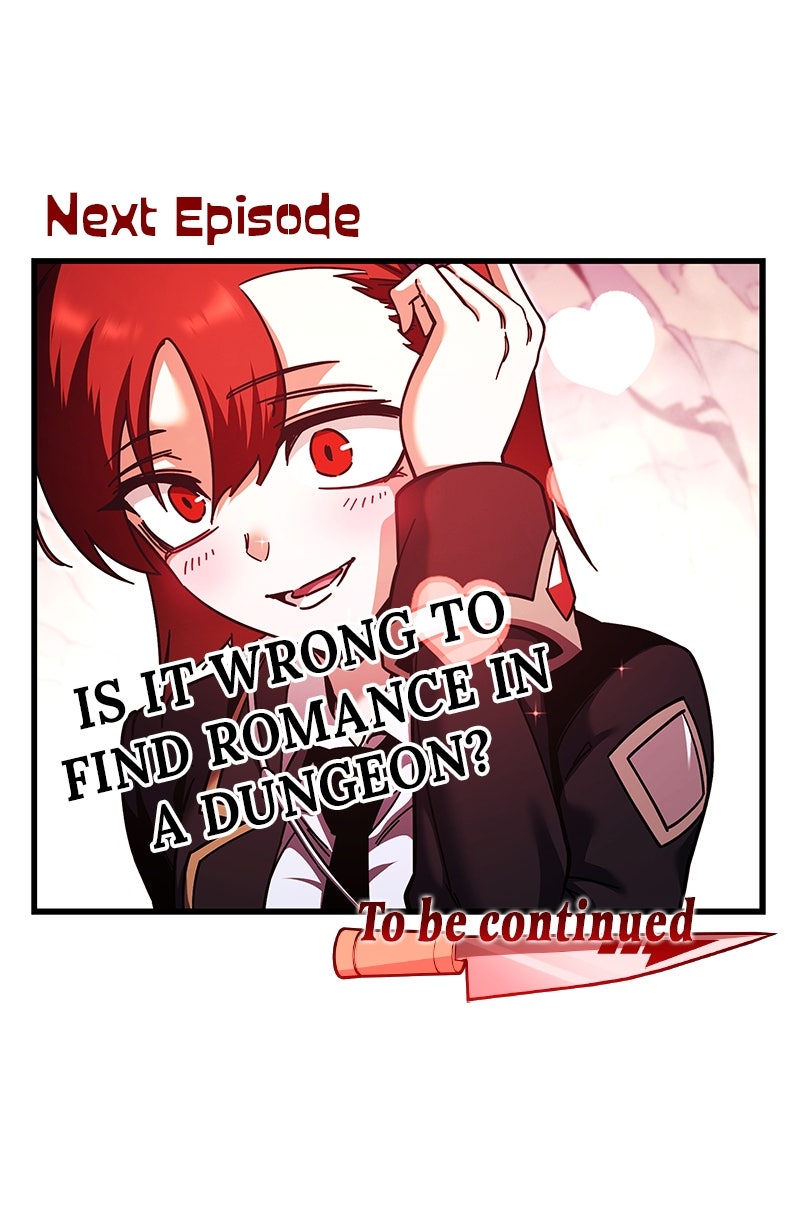 The Academy’sSashimi Sword Master Ep. 29 - Buffalo Dungeon (1) page 155 - 