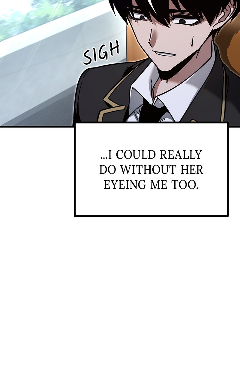 The Academy’sSashimi Sword Master Ep. 29 - Buffalo Dungeon (1) page 24 - 