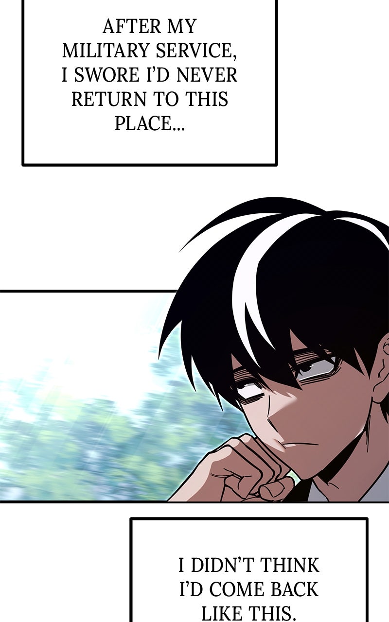 The Academy’sSashimi Sword Master Ep. 29 - Buffalo Dungeon (1) page 6 - 