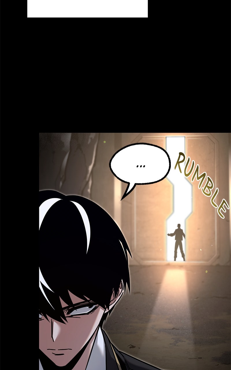 The Academy’sSashimi Sword Master Ep. 29 - Buffalo Dungeon (1) page 55 - 