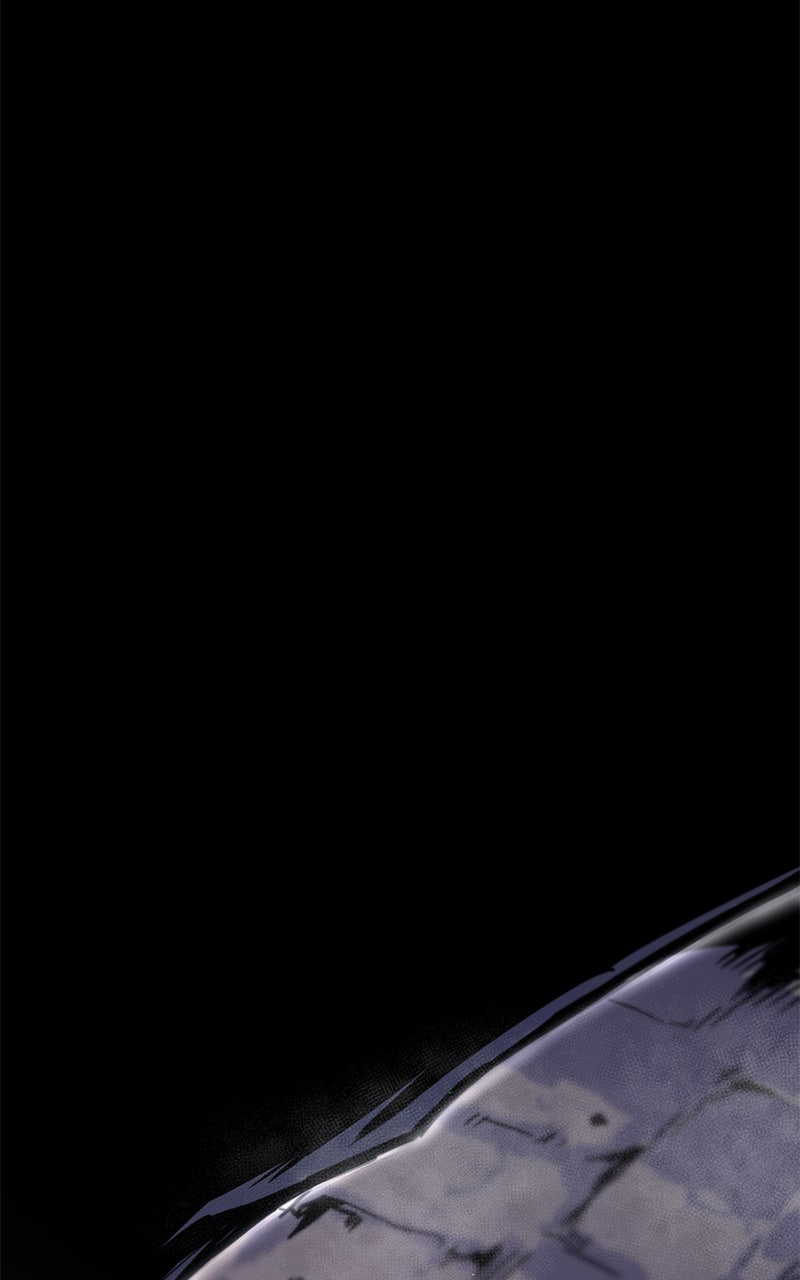 The Academy’sSashimi Sword Master Ep. 29 - Buffalo Dungeon (1) page 57 - 