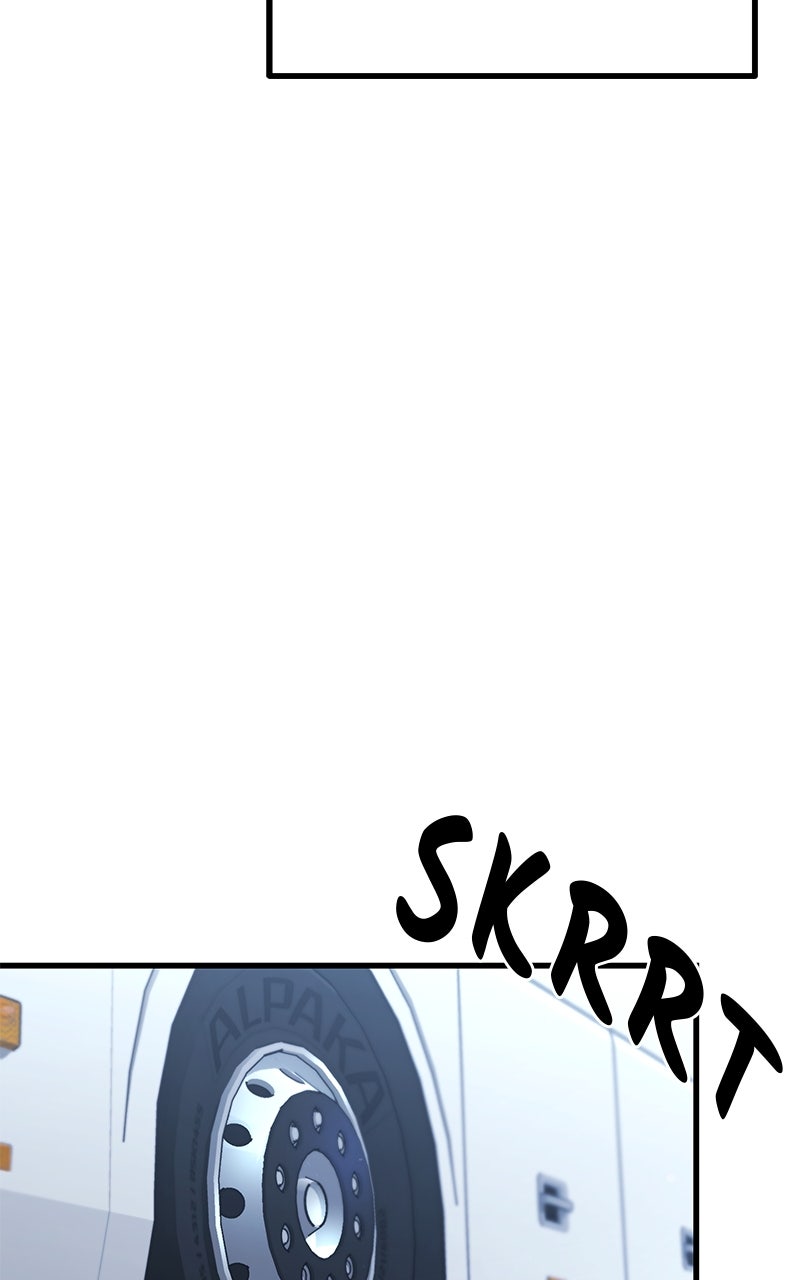 The Academy’sSashimi Sword Master Ep. 29 - Buffalo Dungeon (1) page 7 - 