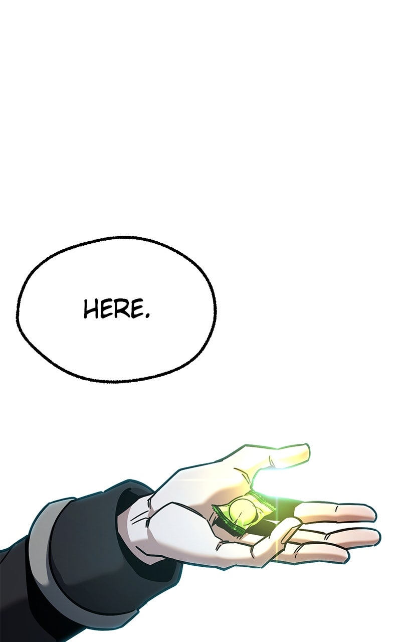 The Academy’sSashimi Sword Master Ep. 29 - Buffalo Dungeon (1) page 66 - 