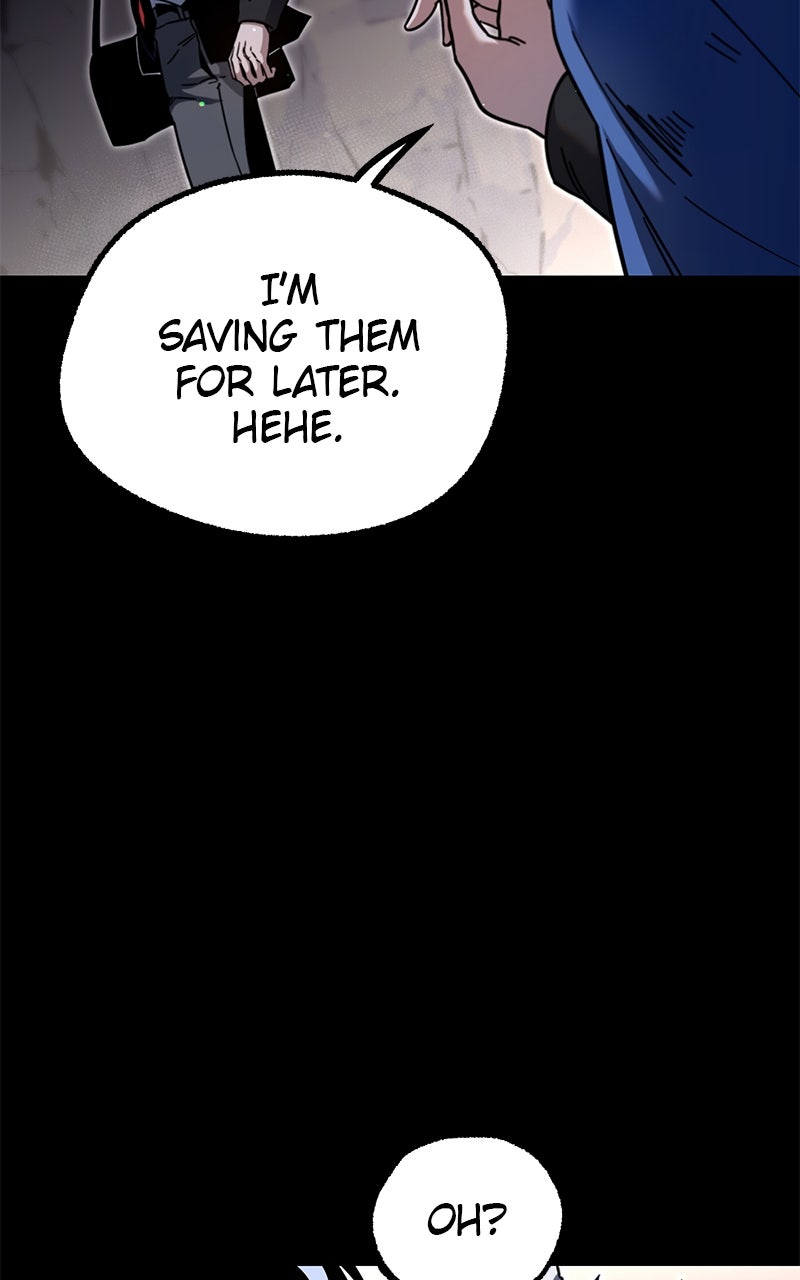 The Academy’sSashimi Sword Master Ep. 29 - Buffalo Dungeon (1) page 69 - 