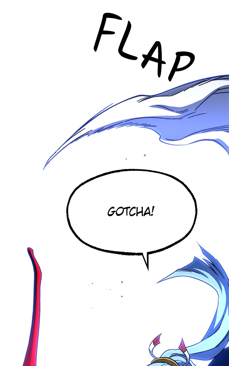 The Academy’sSashimi Sword Master Ep. 29 - Buffalo Dungeon (1) page 76 - 