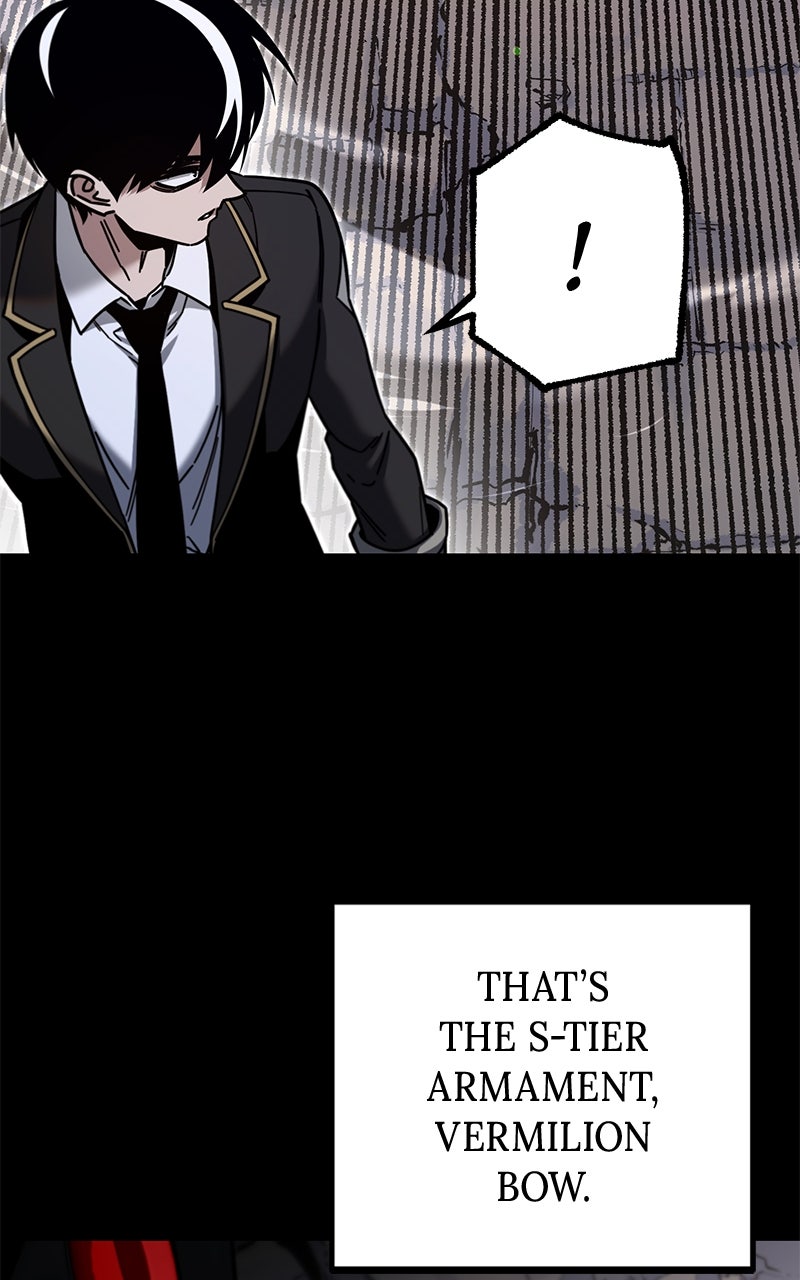 The Academy’sSashimi Sword Master Ep. 29 - Buffalo Dungeon (1) page 78 - 