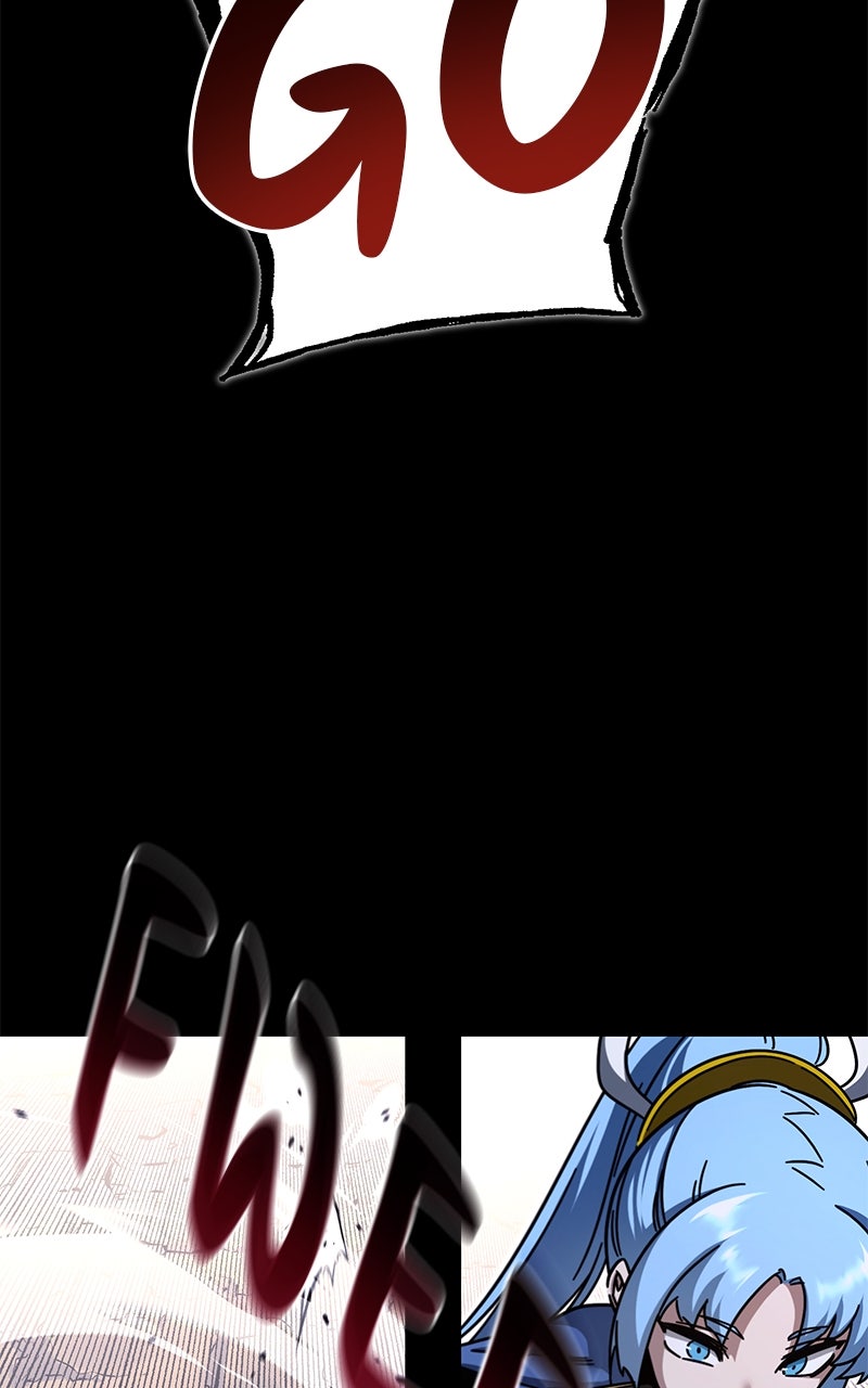 The Academy’sSashimi Sword Master Ep. 29 - Buffalo Dungeon (1) page 89 - 