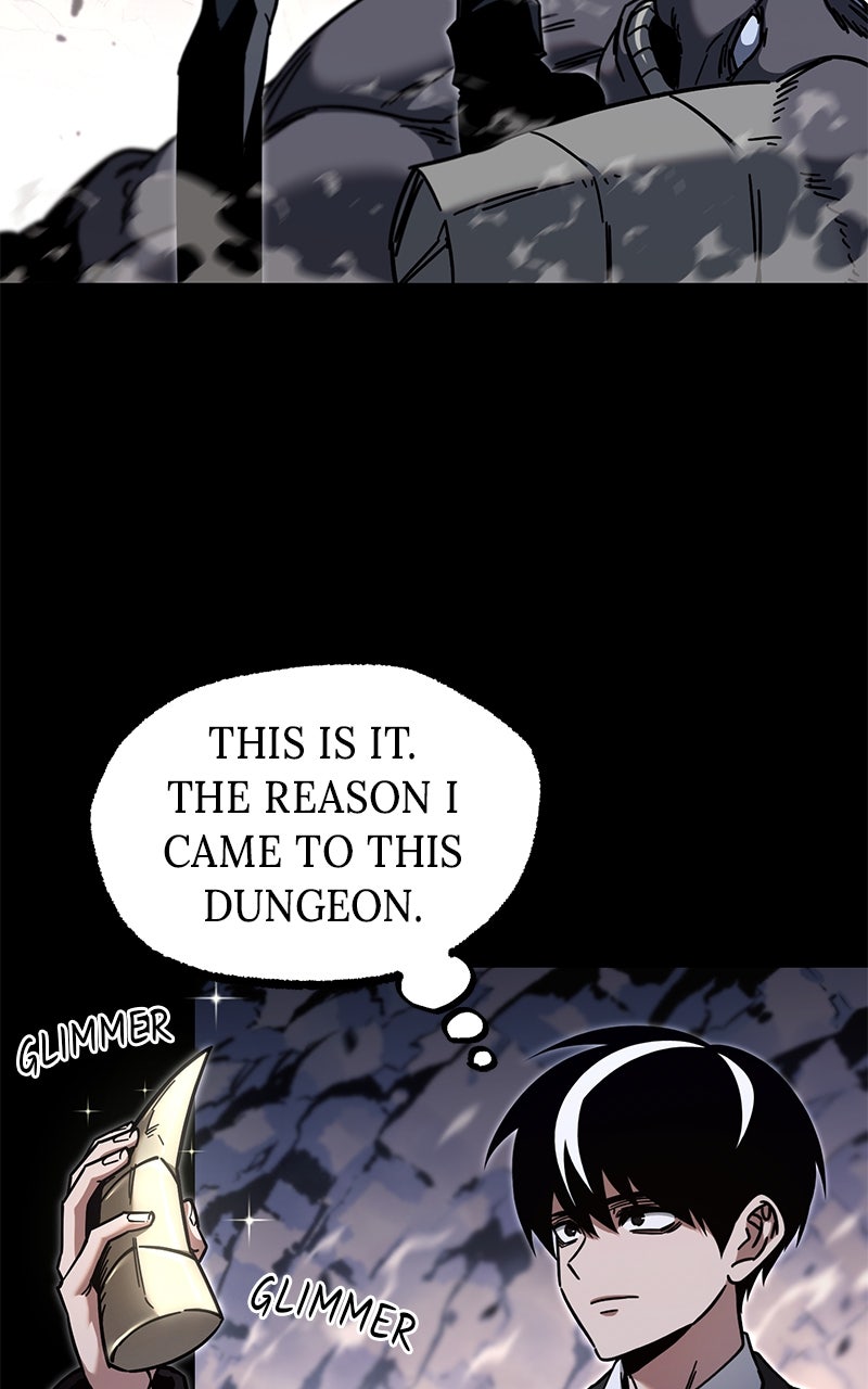 The Academy’sSashimi Sword Master Ep. 30 - Buffalo Dungeon (2) page 2 - 