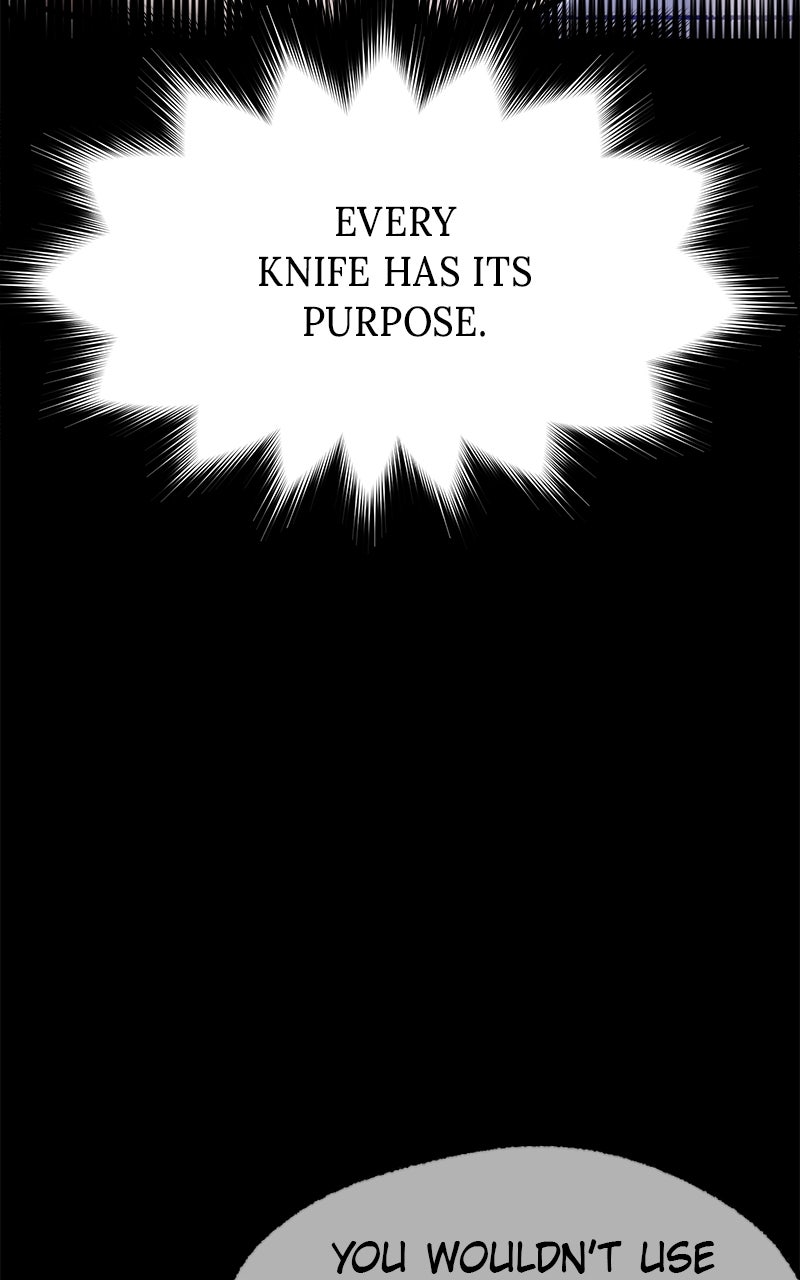 The Academy’sSashimi Sword Master Ep. 30 - Buffalo Dungeon (2) page 101 - 