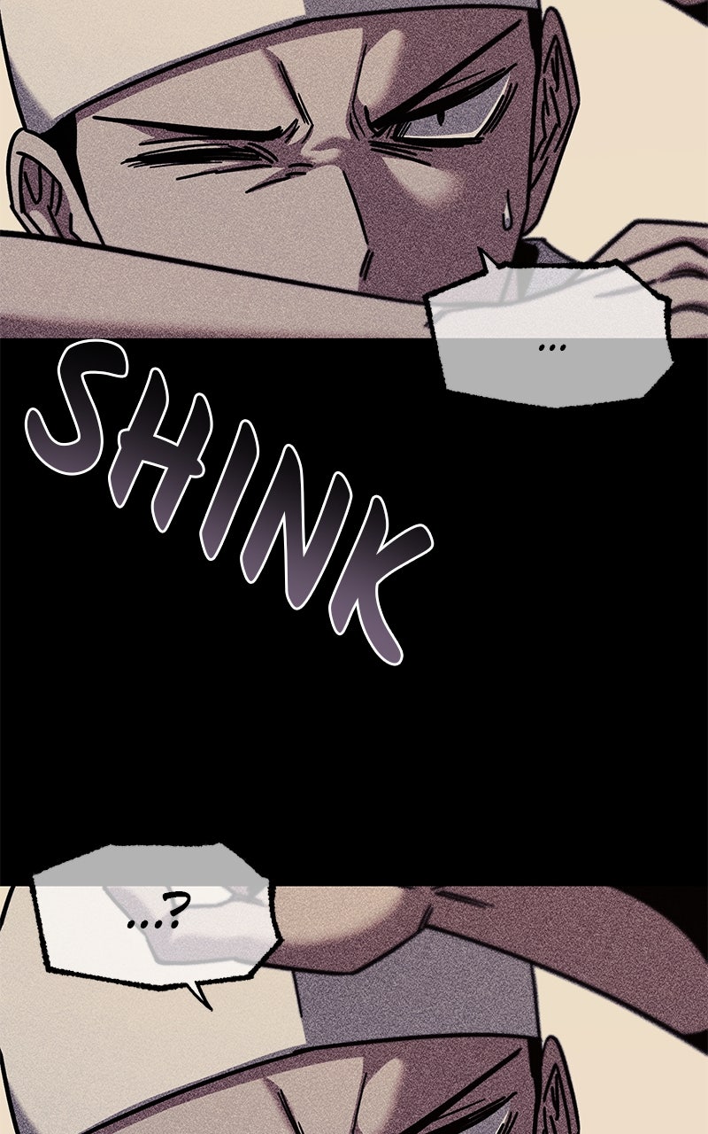 The Academy’sSashimi Sword Master Ep. 30 - Buffalo Dungeon (2) page 106 - 