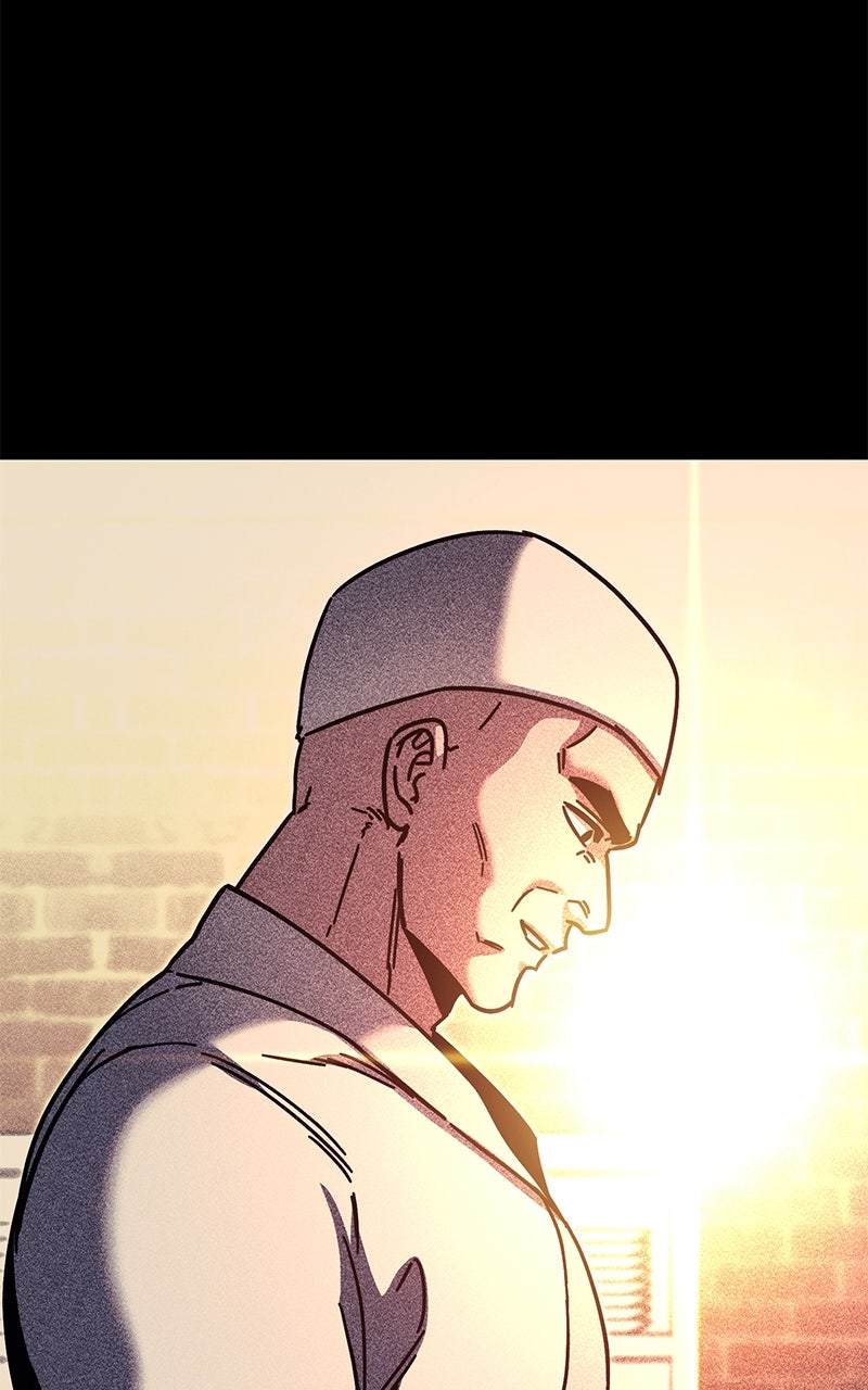 The Academy’sSashimi Sword Master Ep. 30 - Buffalo Dungeon (2) page 109 - 