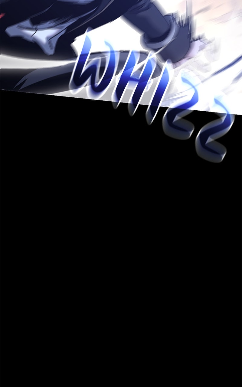 The Academy’sSashimi Sword Master Ep. 30 - Buffalo Dungeon (2) page 133 - 