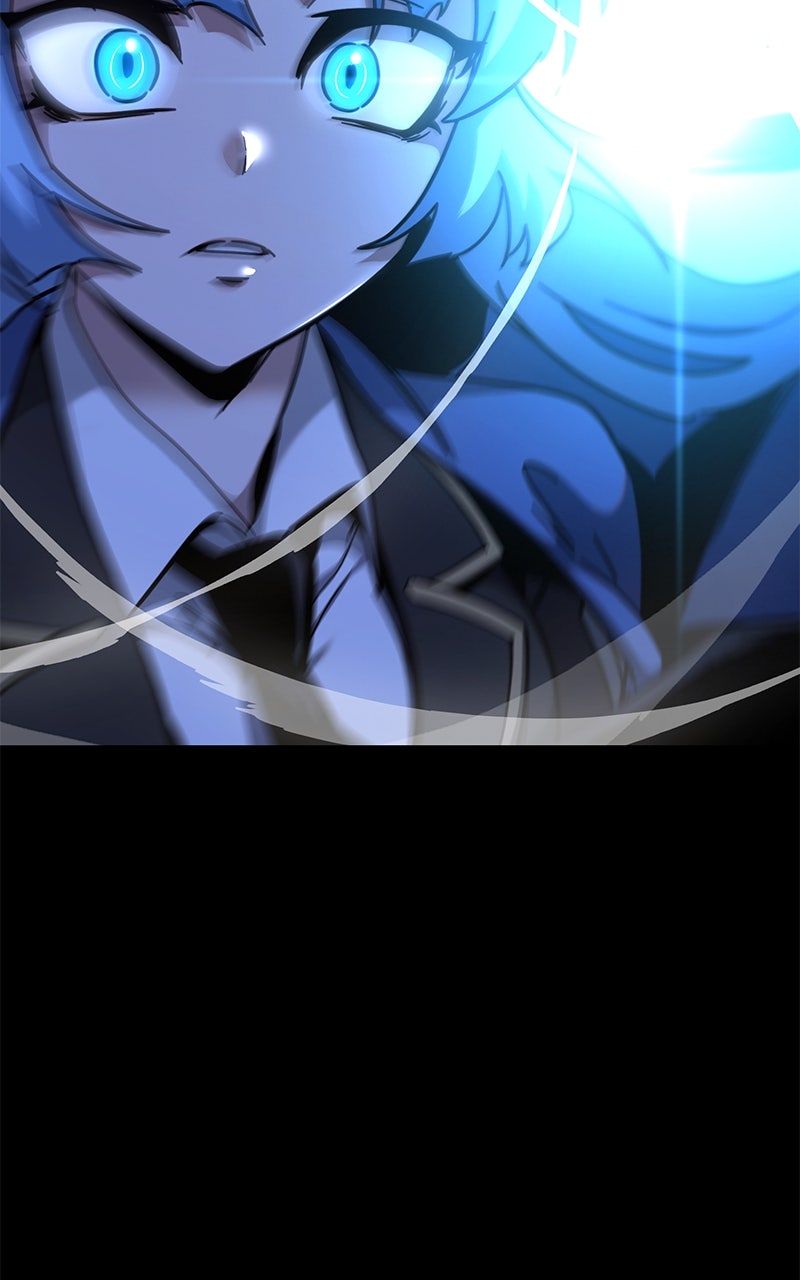 The Academy’sSashimi Sword Master Ep. 30 - Buffalo Dungeon (2) page 139 - 