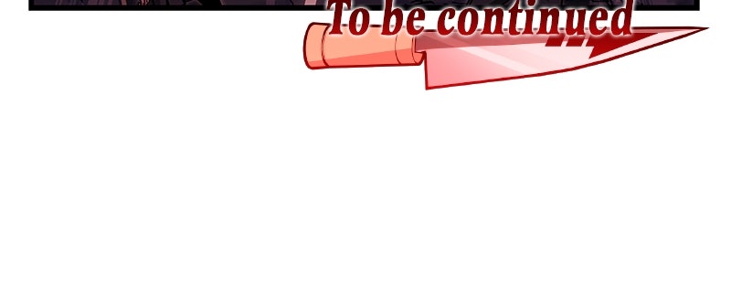 The Academy’sSashimi Sword Master Ep. 30 - Buffalo Dungeon (2) page 143 - 