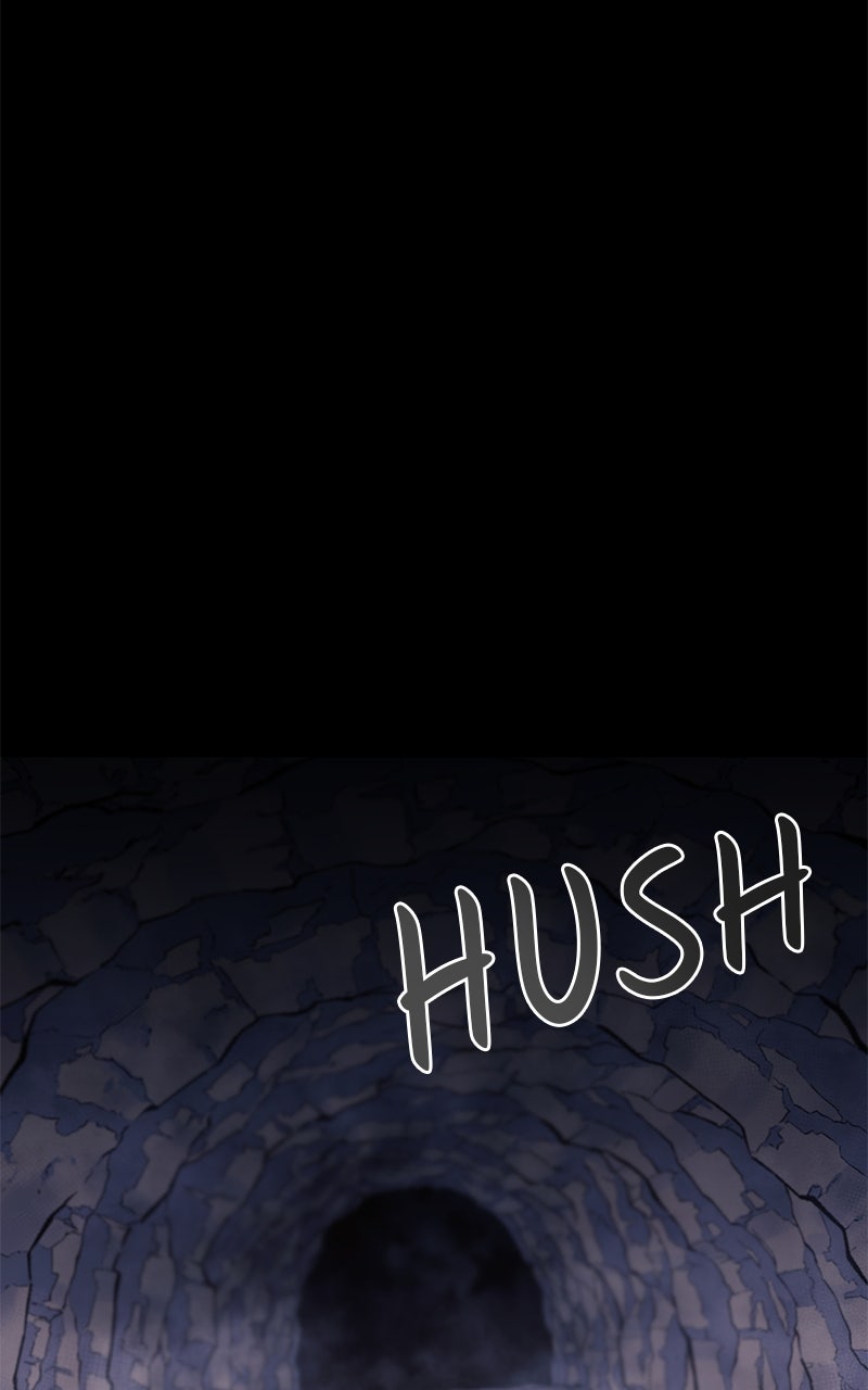 The Academy’sSashimi Sword Master Ep. 30 - Buffalo Dungeon (2) page 18 - 