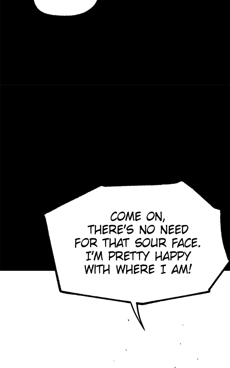 The Academy’sSashimi Sword Master Ep. 30 - Buffalo Dungeon (2) page 40 - 