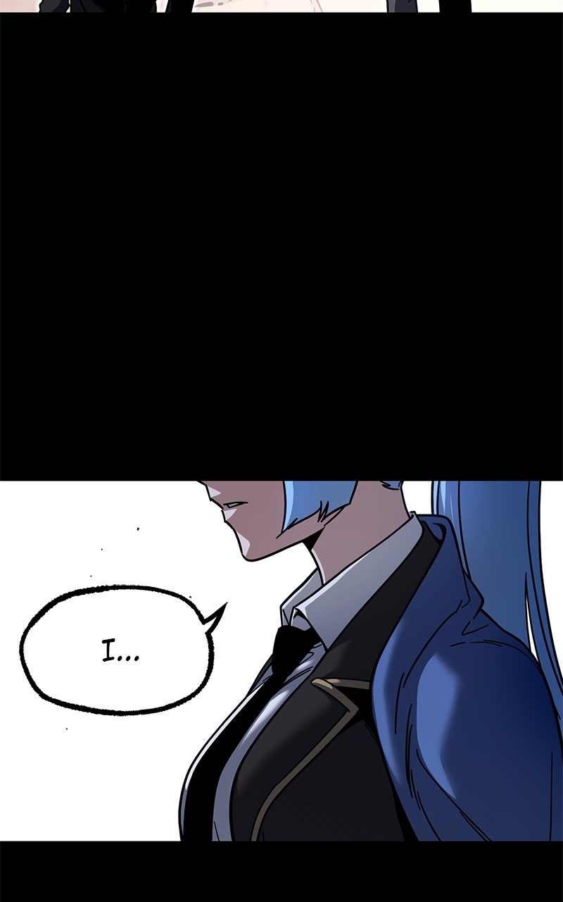The Academy’sSashimi Sword Master Ep. 30 - Buffalo Dungeon (2) page 47 - 