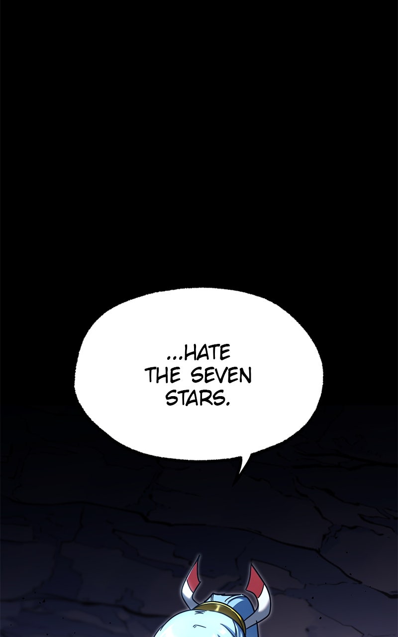 The Academy’sSashimi Sword Master Ep. 30 - Buffalo Dungeon (2) page 48 - 