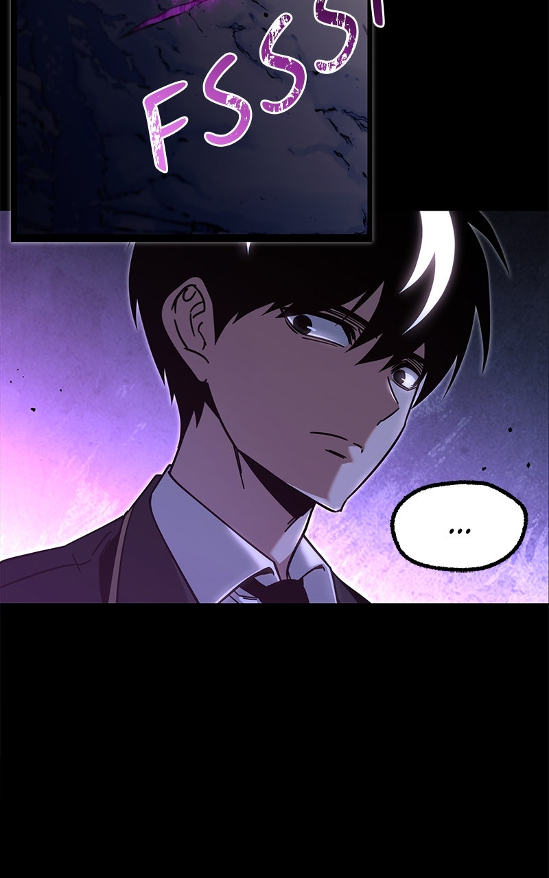 The Academy’sSashimi Sword Master Ep. 30 - Buffalo Dungeon (2) page 53 - 