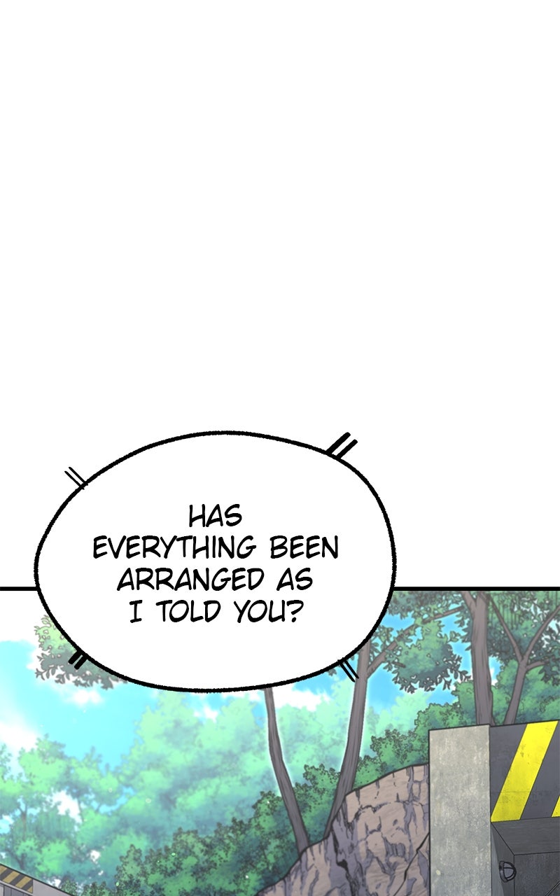 The Academy’sSashimi Sword Master Ep. 30 - Buffalo Dungeon (2) page 60 - 