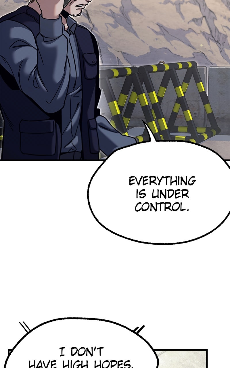 The Academy’sSashimi Sword Master Ep. 30 - Buffalo Dungeon (2) page 62 - 