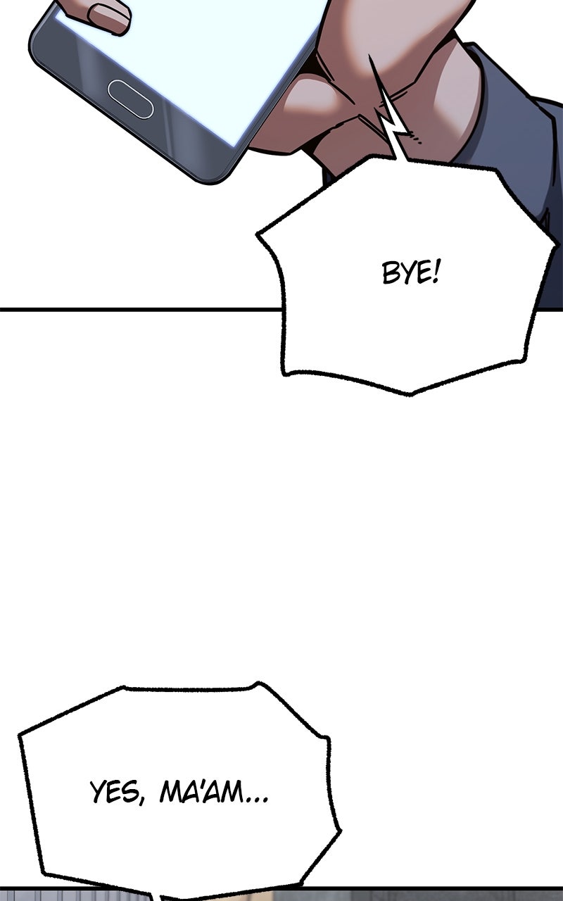 The Academy’sSashimi Sword Master Ep. 30 - Buffalo Dungeon (2) page 68 - 