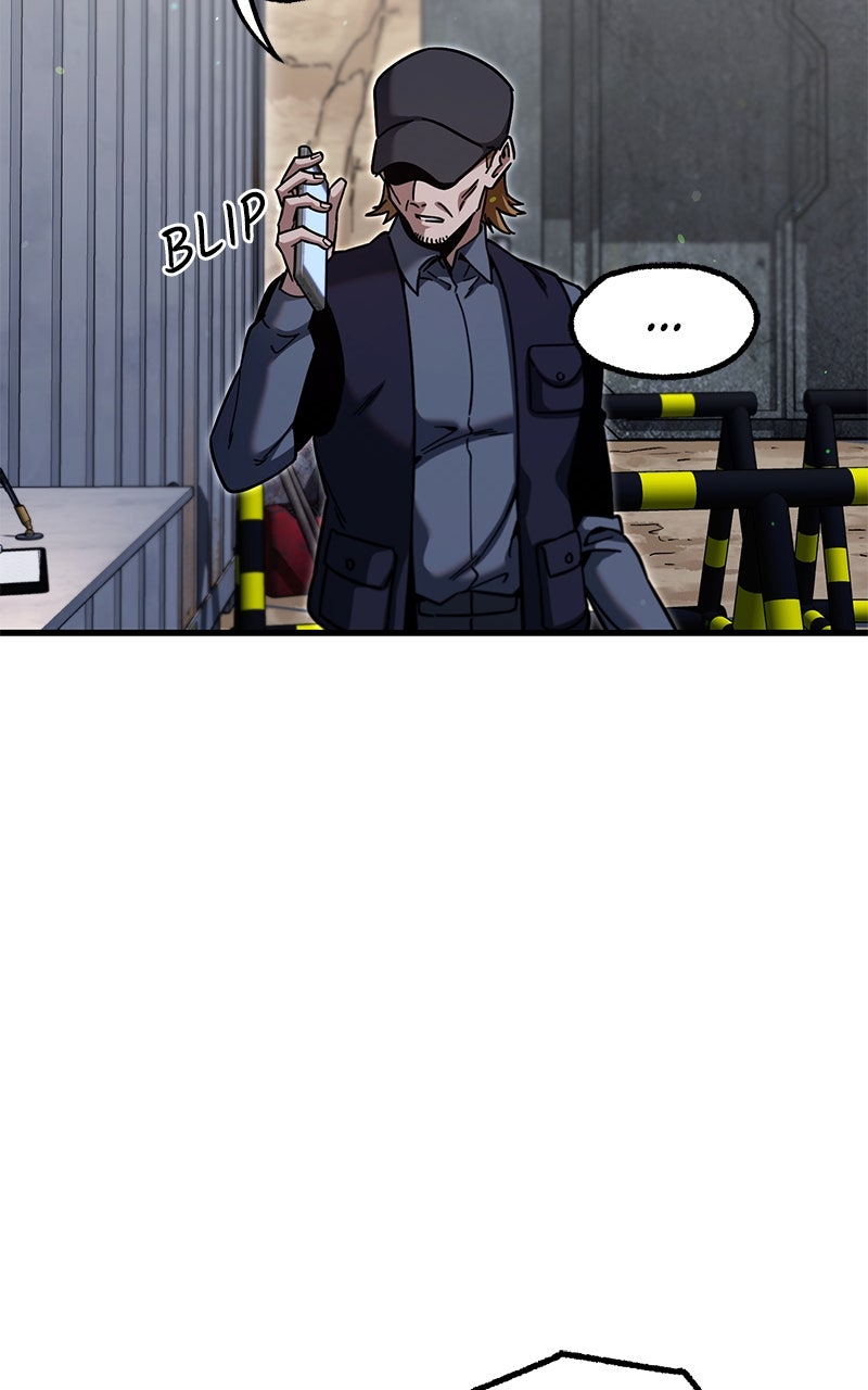 The Academy’sSashimi Sword Master Ep. 30 - Buffalo Dungeon (2) page 69 - 
