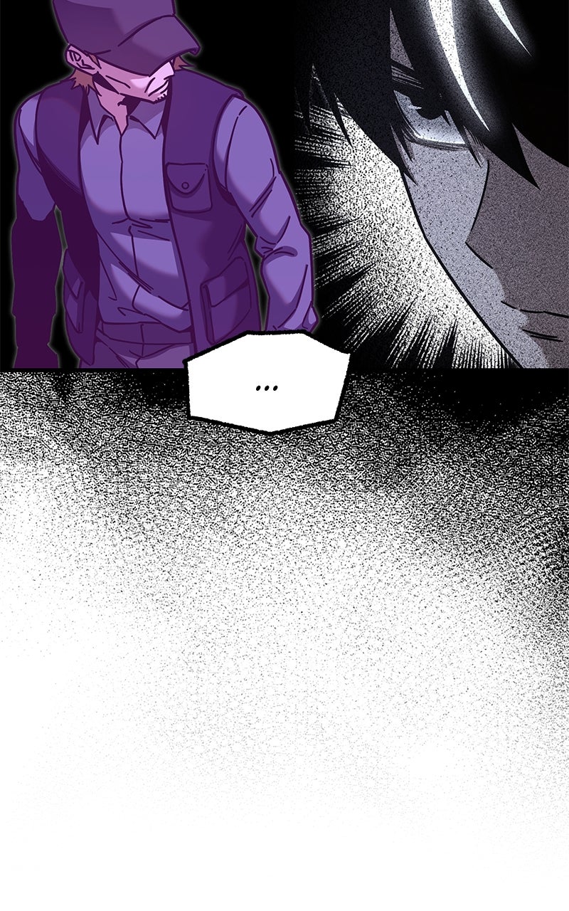 The Academy’sSashimi Sword Master Ep. 30 - Buffalo Dungeon (2) page 75 - 