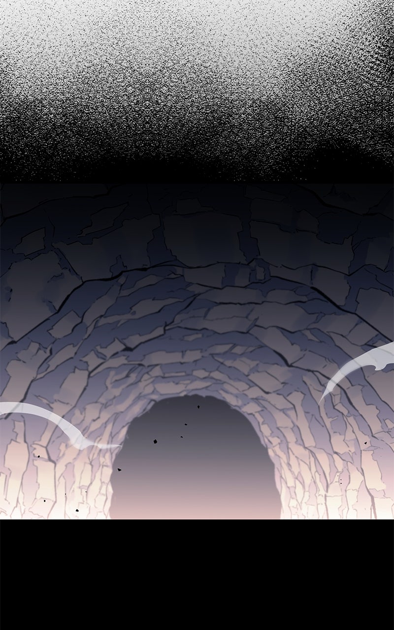 The Academy’sSashimi Sword Master Ep. 30 - Buffalo Dungeon (2) page 79 - 