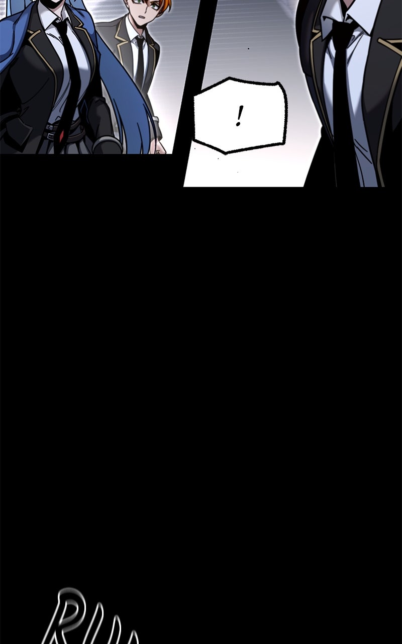 The Academy’sSashimi Sword Master Ep. 30 - Buffalo Dungeon (2) page 88 - 