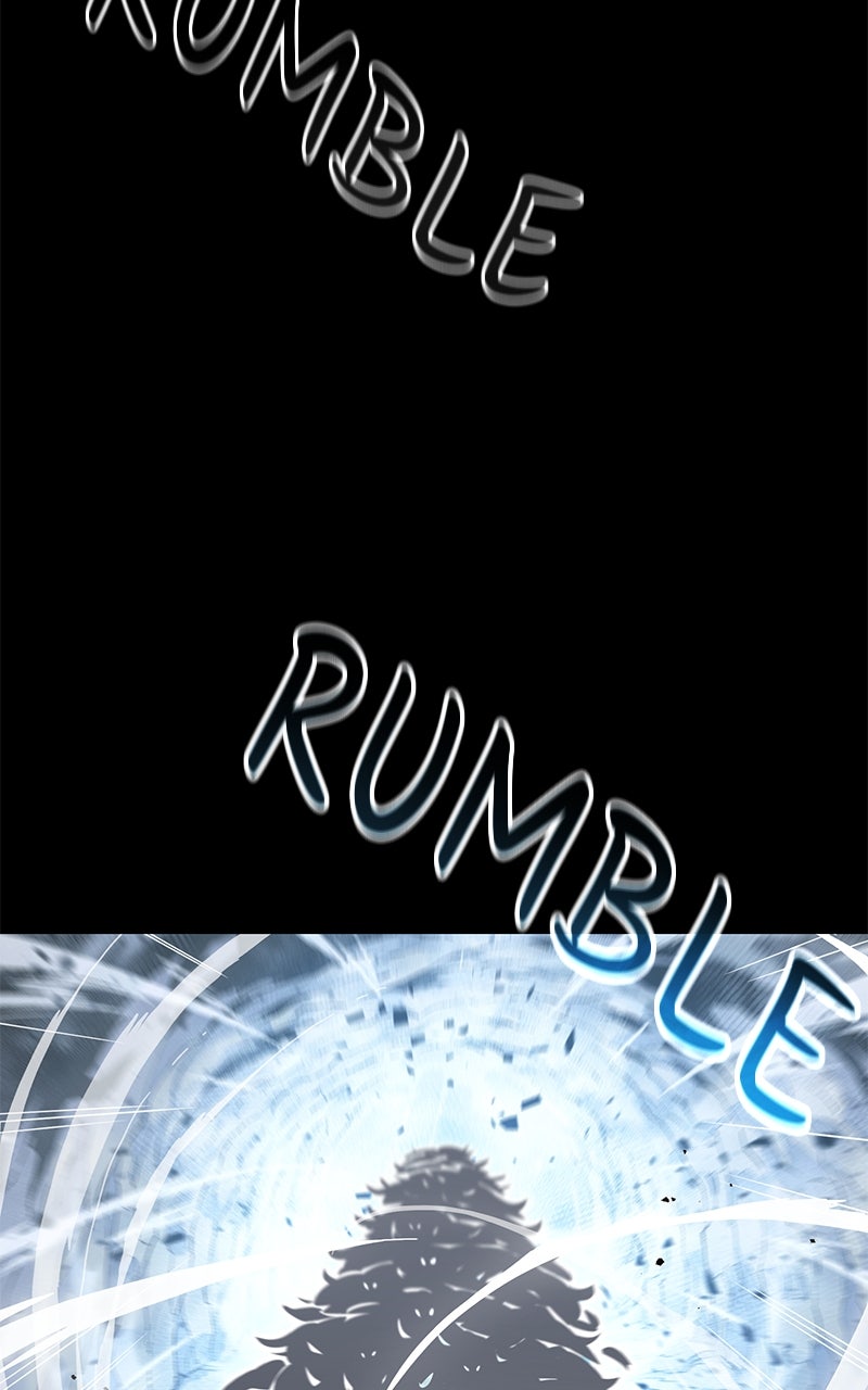The Academy’sSashimi Sword Master Ep. 30 - Buffalo Dungeon (2) page 89 - 
