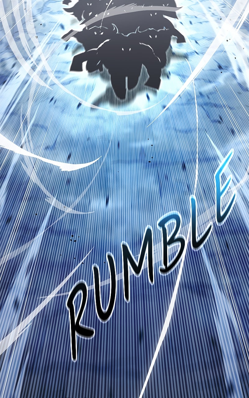 The Academy’sSashimi Sword Master Ep. 30 - Buffalo Dungeon (2) page 90 - 