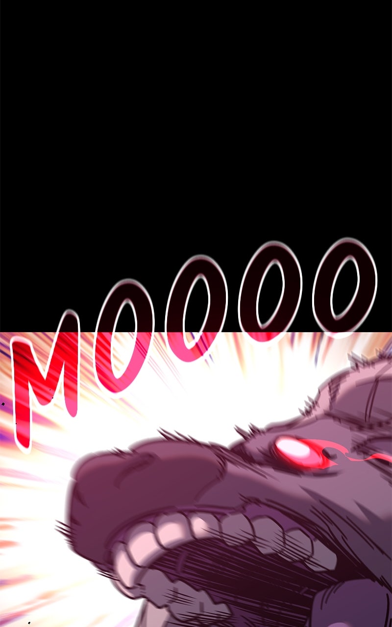 The Academy’sSashimi Sword Master Ep. 30 - Buffalo Dungeon (2) page 94 - 