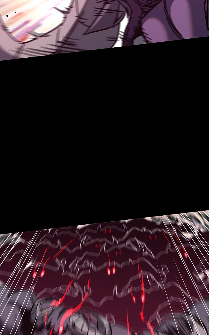 The Academy’sSashimi Sword Master Ep. 30 - Buffalo Dungeon (2) page 95 - 