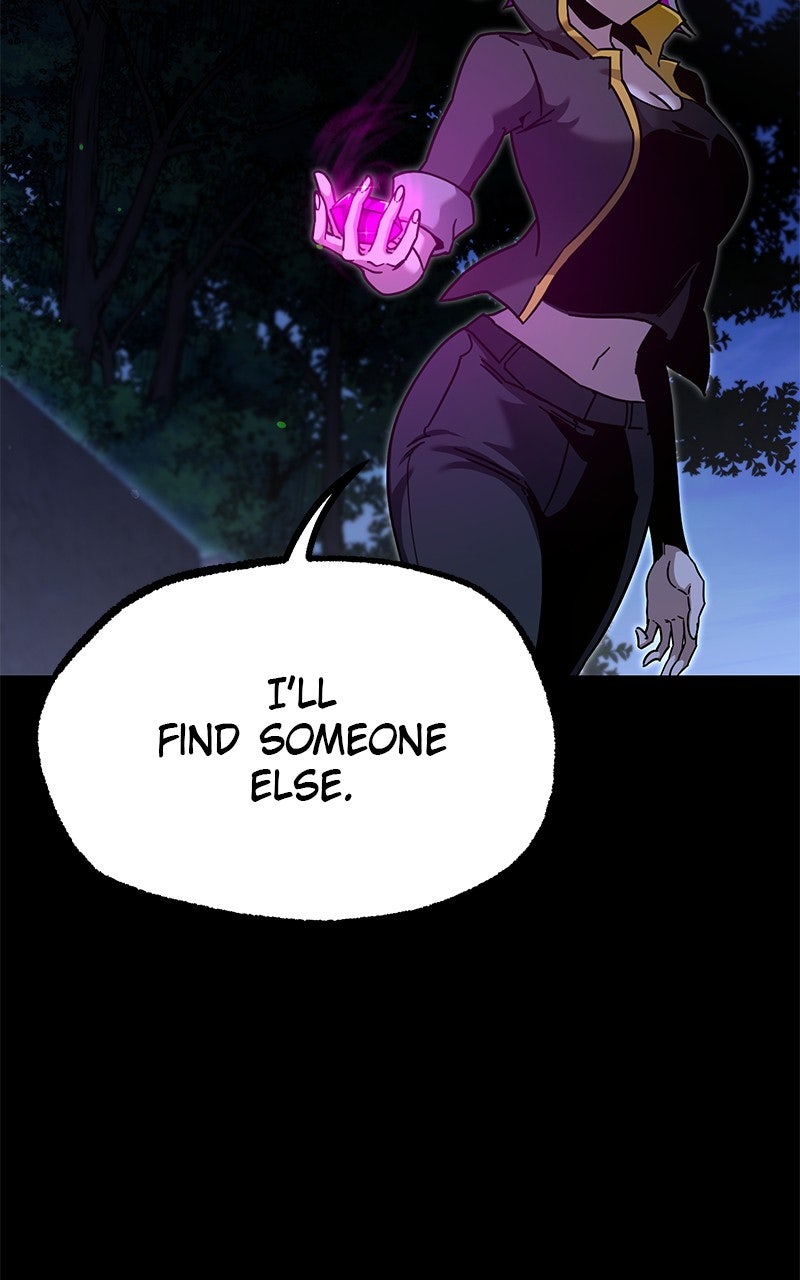 The Academy’sSashimi Sword Master Ep. 31 - Buffalo Dungeon (3) page 103 - 