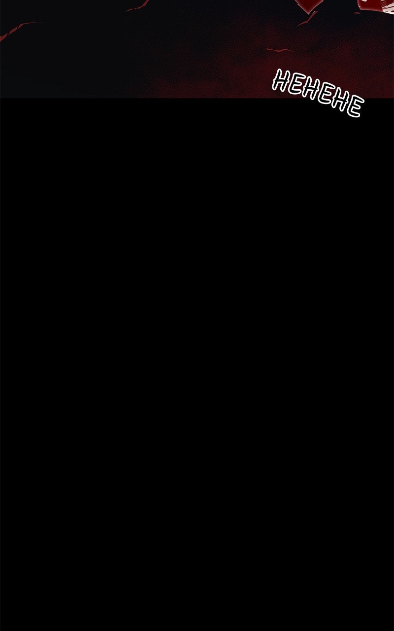 The Academy’sSashimi Sword Master Ep. 31 - Buffalo Dungeon (3) page 112 - 