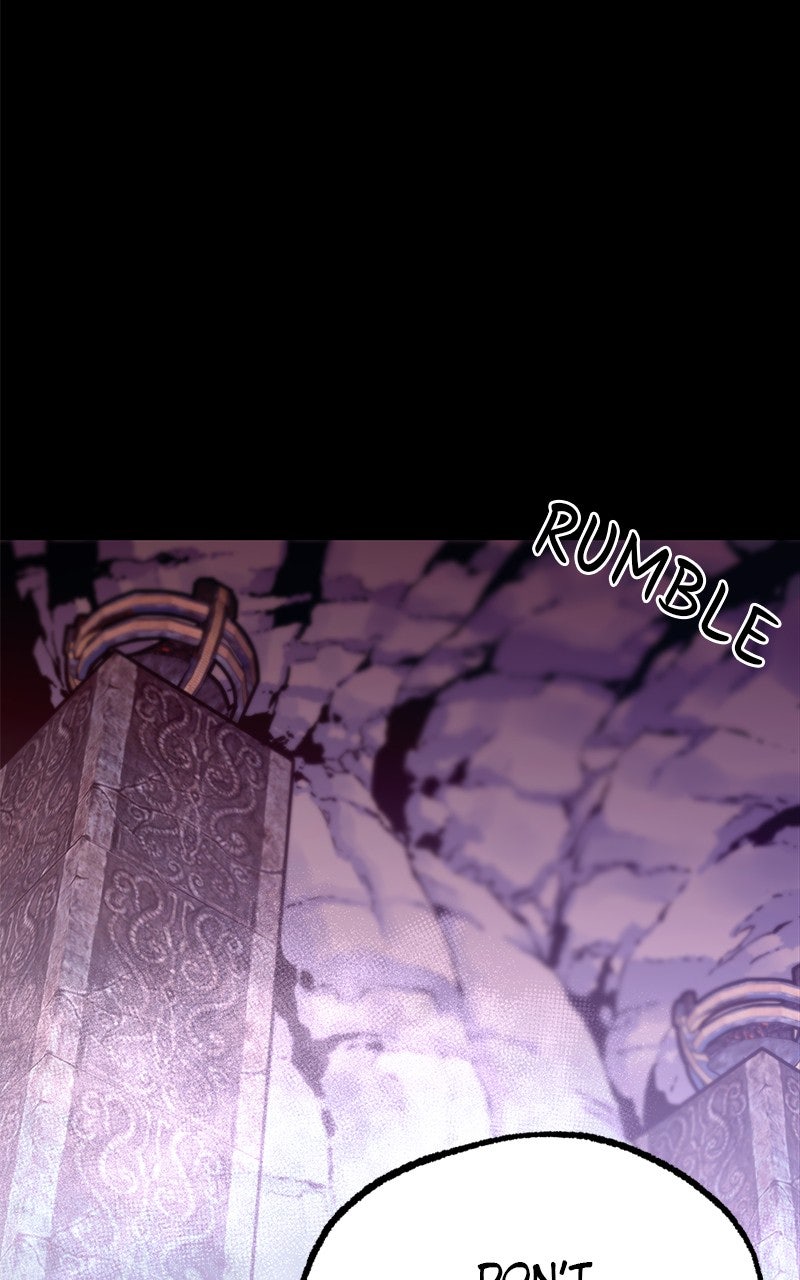 The Academy’sSashimi Sword Master Ep. 31 - Buffalo Dungeon (3) page 114 - 