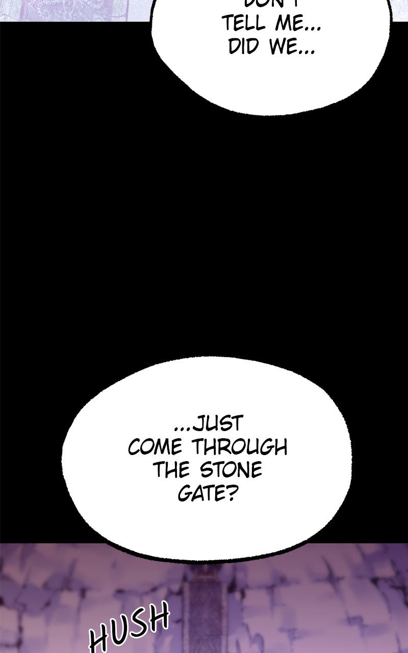 The Academy’sSashimi Sword Master Ep. 31 - Buffalo Dungeon (3) page 115 - 