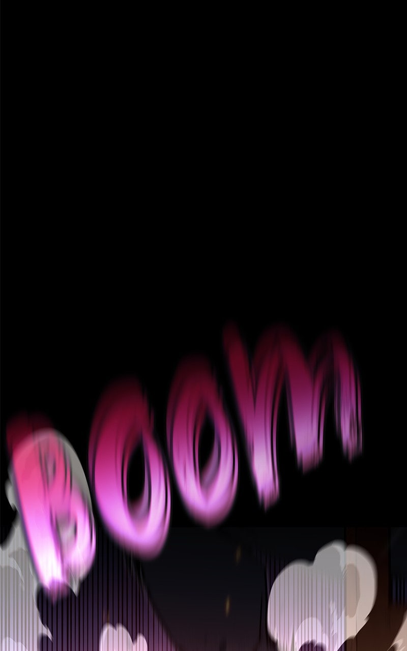The Academy’sSashimi Sword Master Ep. 31 - Buffalo Dungeon (3) page 127 - 