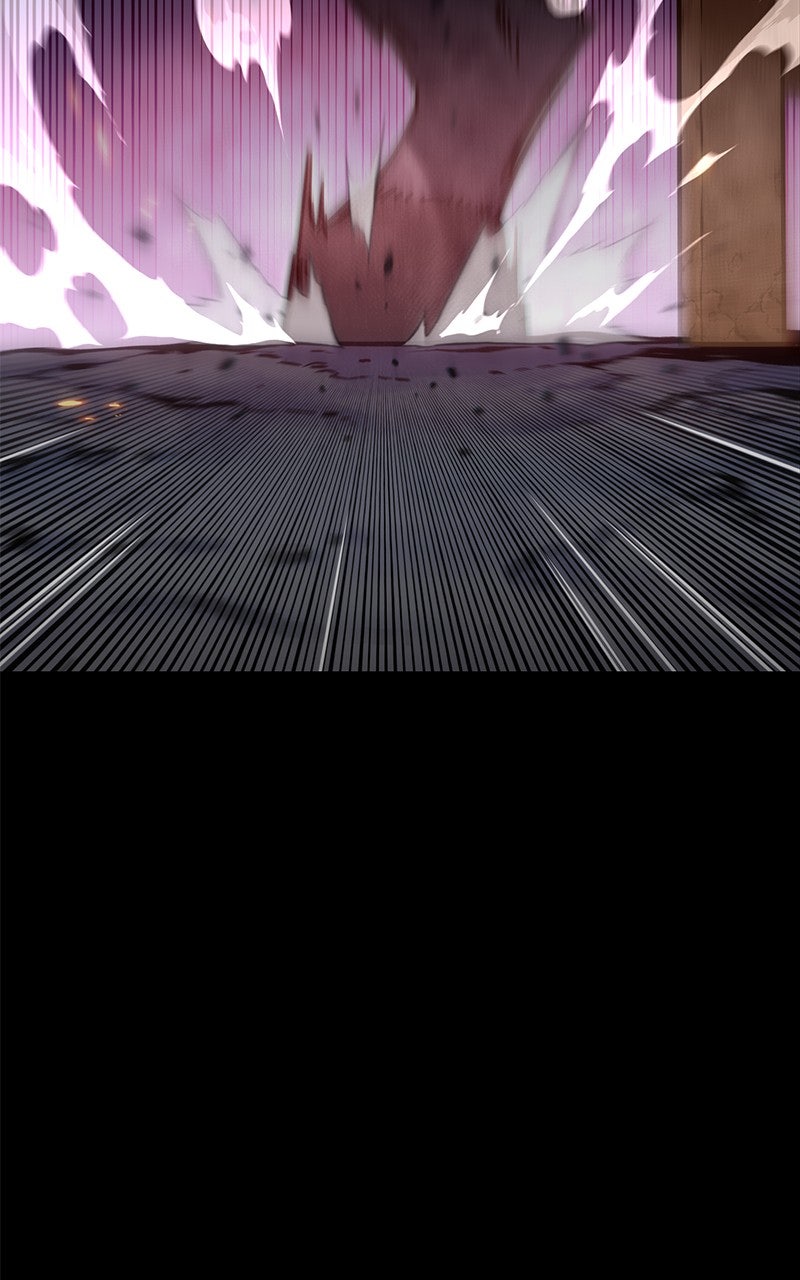 The Academy’sSashimi Sword Master Ep. 31 - Buffalo Dungeon (3) page 128 - 