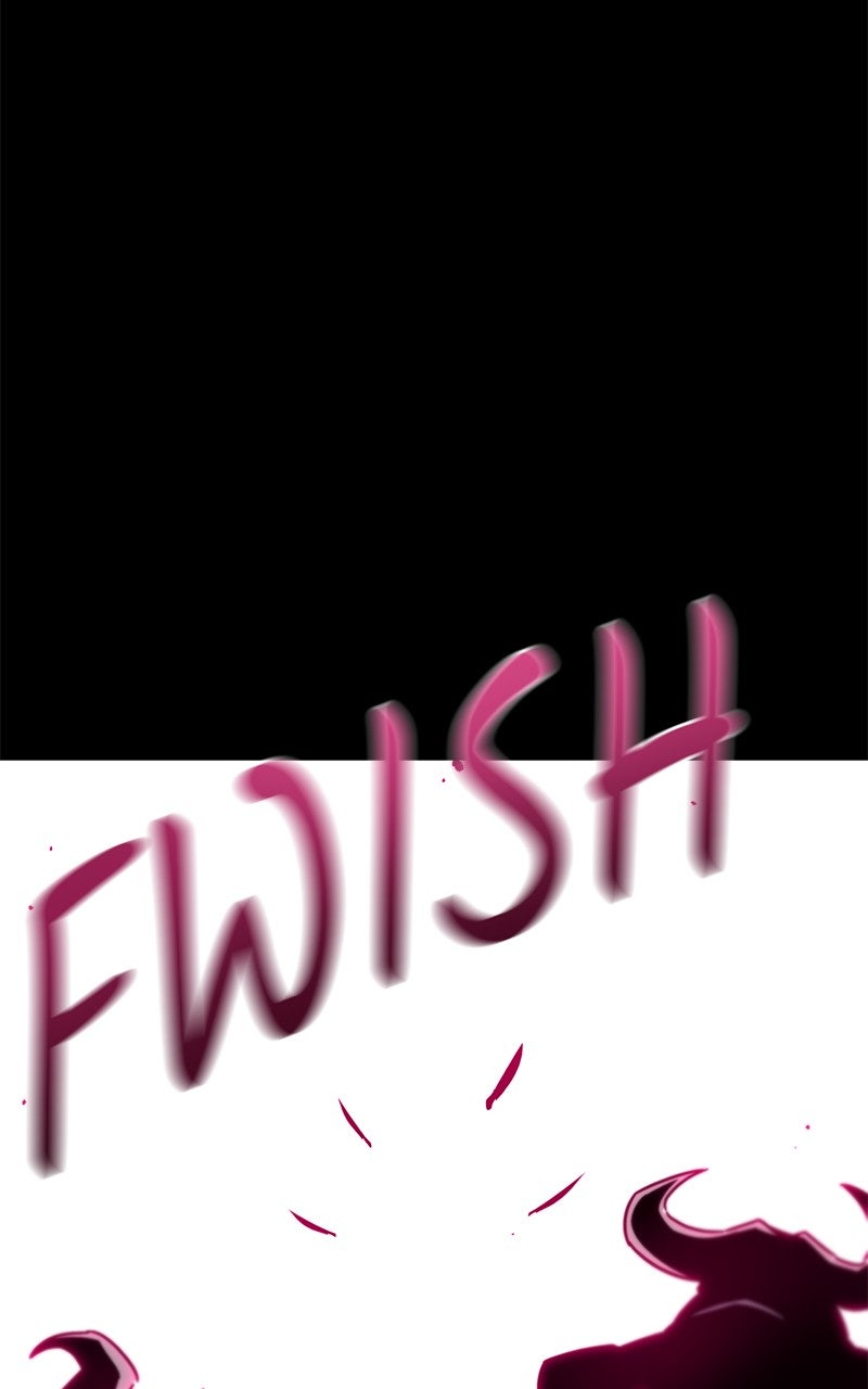 The Academy’sSashimi Sword Master Ep. 31 - Buffalo Dungeon (3) page 14 - 