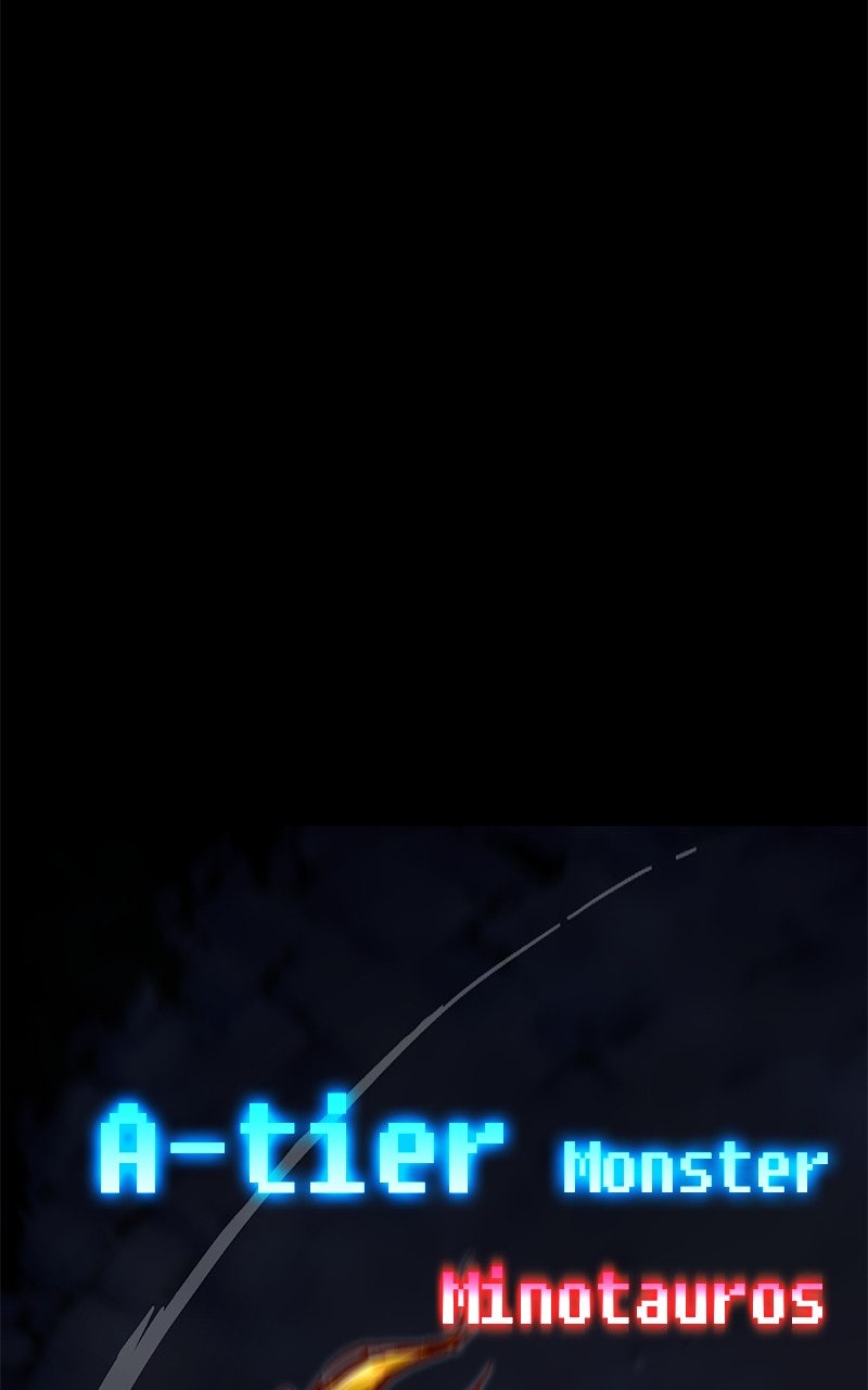 The Academy’sSashimi Sword Master Ep. 31 - Buffalo Dungeon (3) page 141 - 
