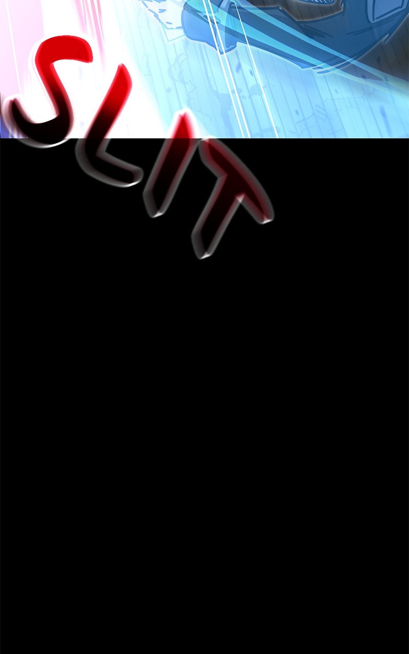 The Academy’sSashimi Sword Master Ep. 31 - Buffalo Dungeon (3) page 27 - 