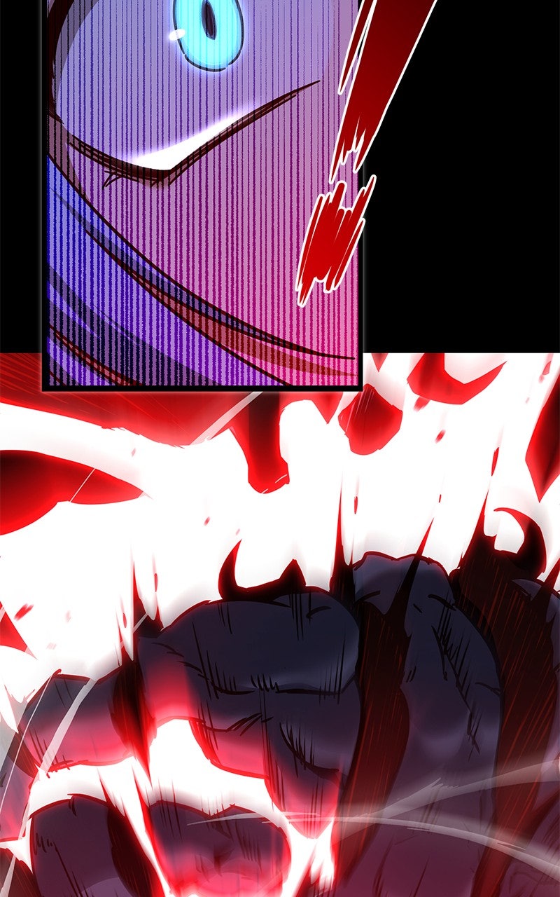 The Academy’sSashimi Sword Master Ep. 31 - Buffalo Dungeon (3) page 39 - 