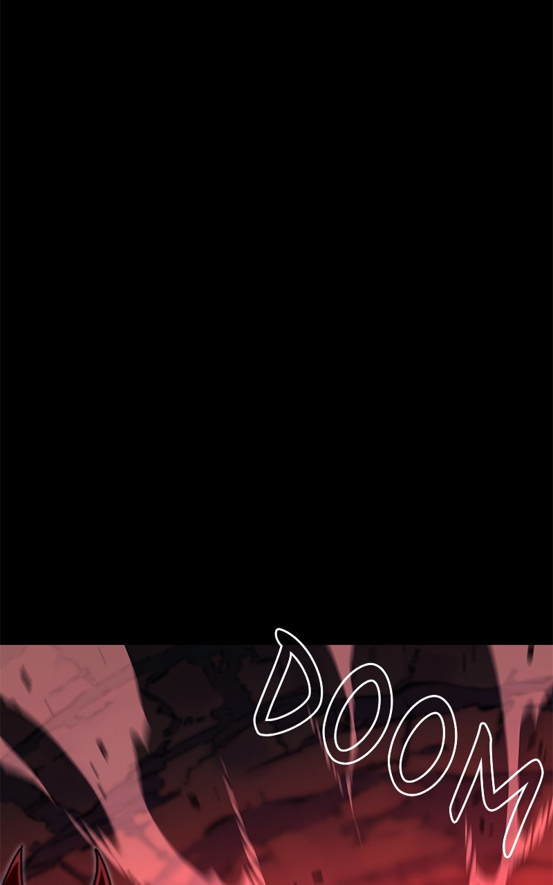 The Academy’sSashimi Sword Master Ep. 31 - Buffalo Dungeon (3) page 48 - 