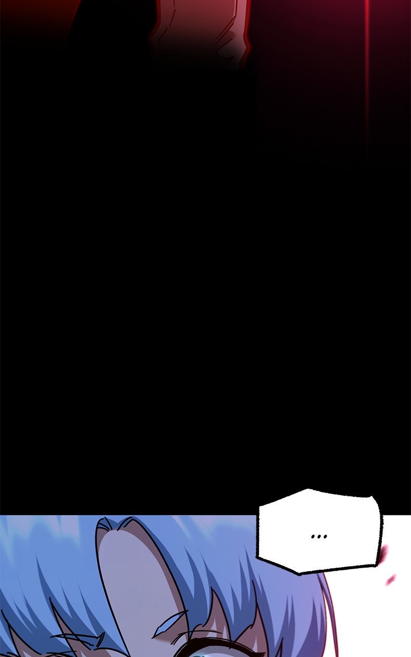 The Academy’sSashimi Sword Master Ep. 31 - Buffalo Dungeon (3) page 6 - 