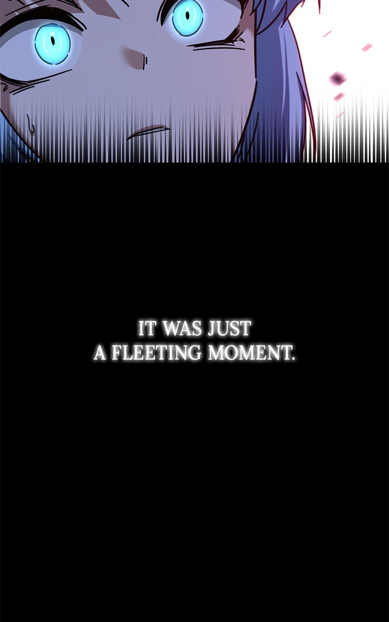 The Academy’sSashimi Sword Master Ep. 31 - Buffalo Dungeon (3) page 7 - 