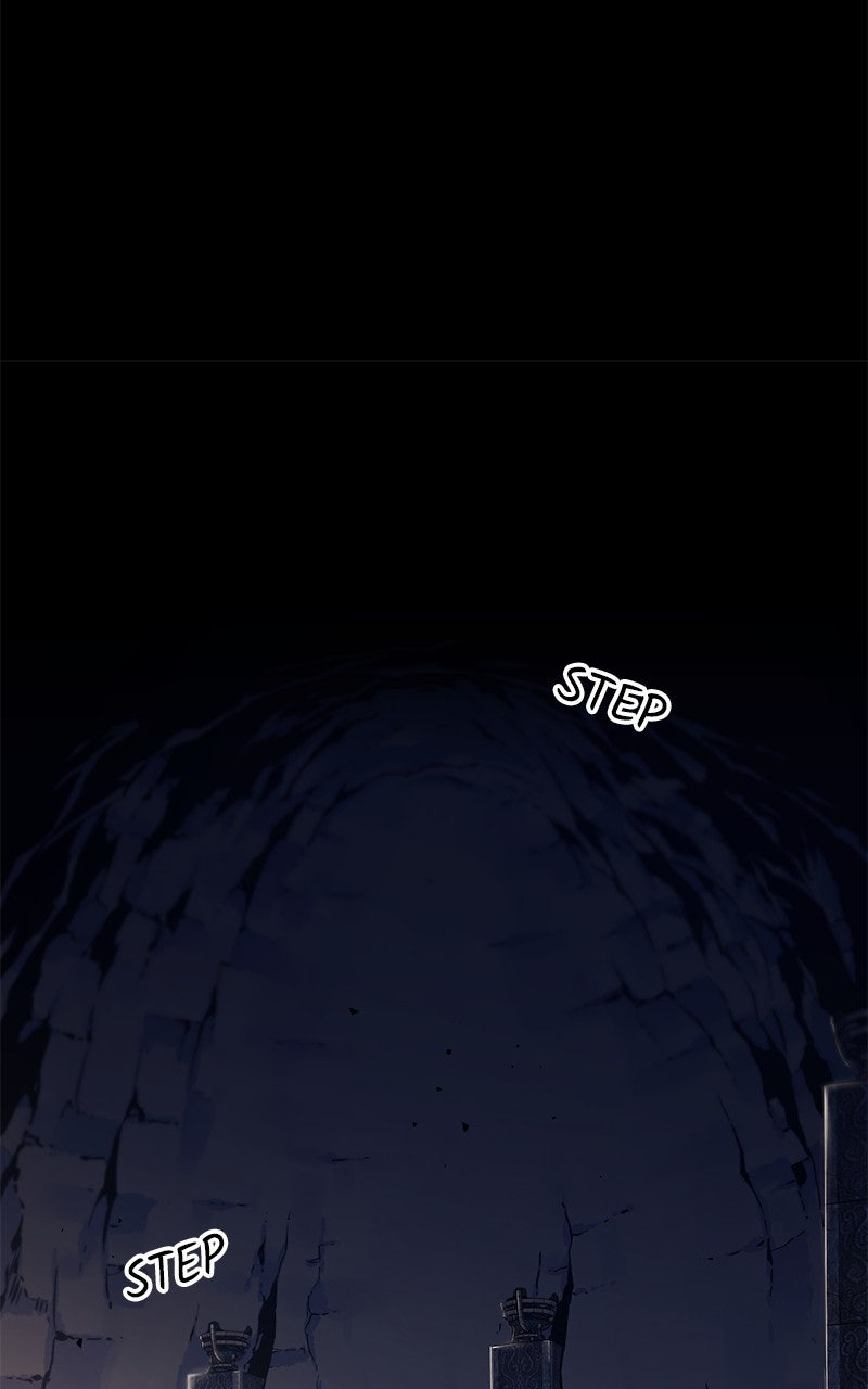The Academy’sSashimi Sword Master Ep. 31 - Buffalo Dungeon (3) page 73 - 