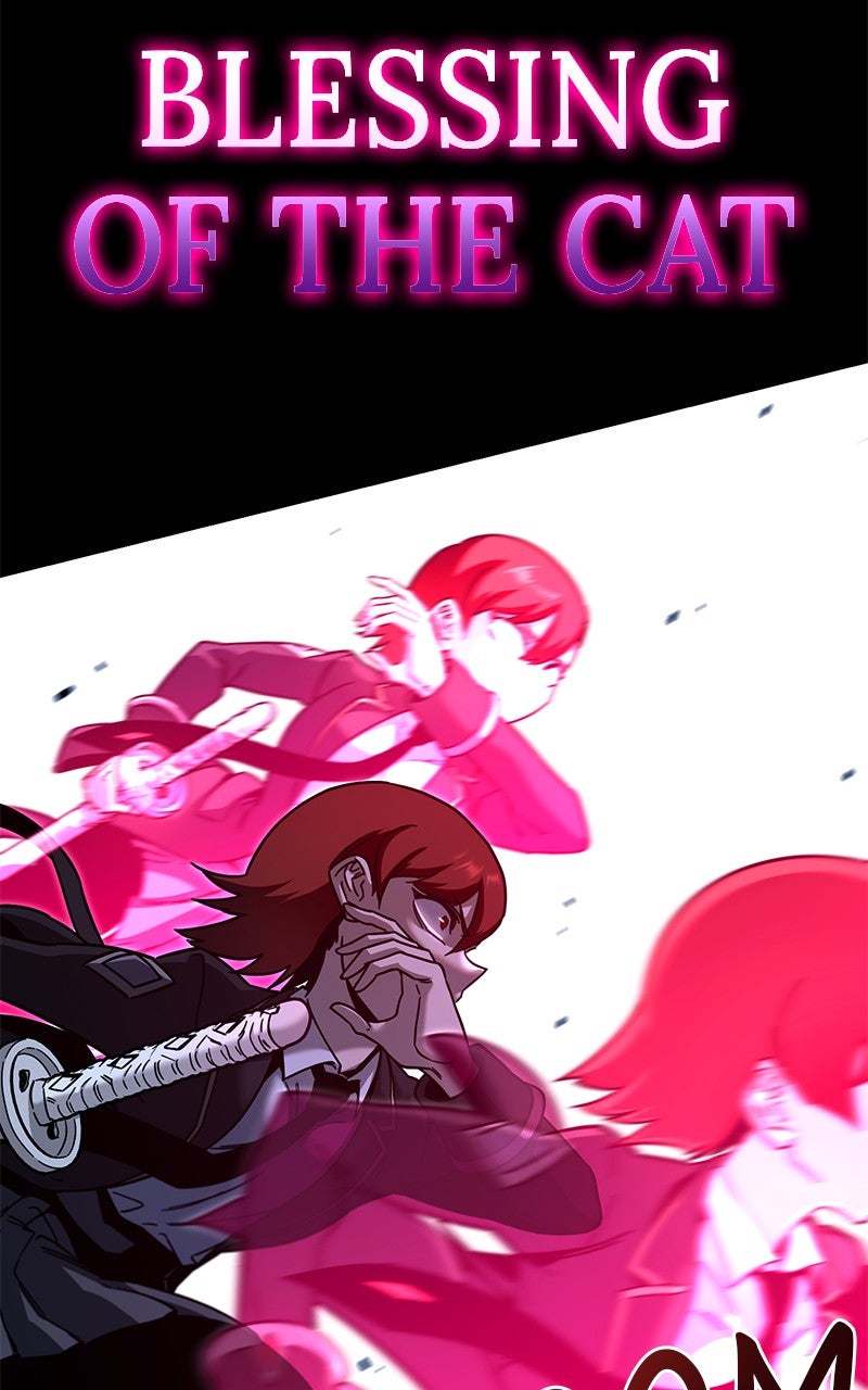 The Academy’sSashimi Sword Master Ep. 31 - Buffalo Dungeon (3) page 9 - 