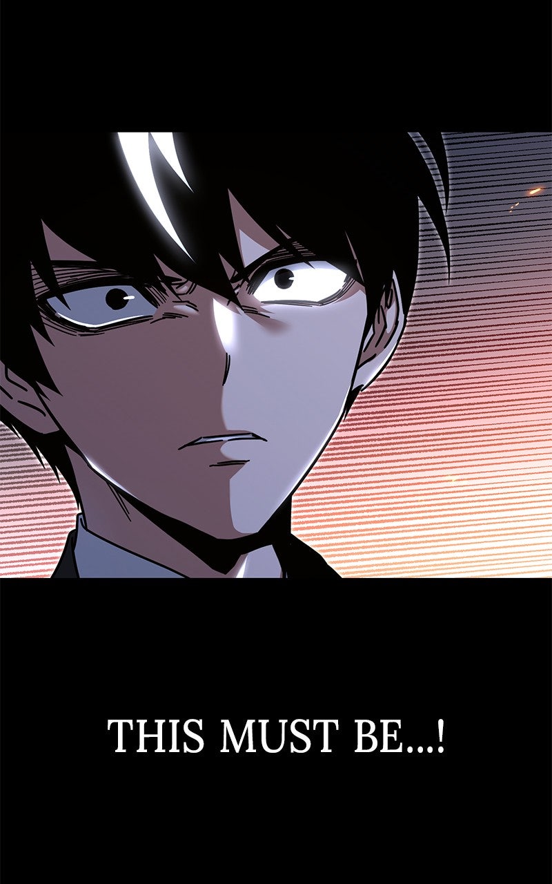 The Academy’sSashimi Sword Master Ep. 31 - Buffalo Dungeon (3) page 87 - 
